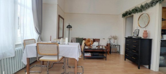 2 bedrooms Apartment in South Croydon, United Kingdom No. 4872 2