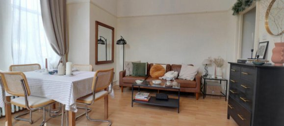 2 bedrooms Apartment in South Croydon, United Kingdom No. 4872 6