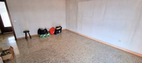 3 bedrooms Penthouse in Vigevano, Italy No. 75209 22