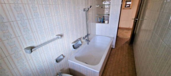 3 bedrooms Penthouse in Vigevano, Italy No. 75209 25