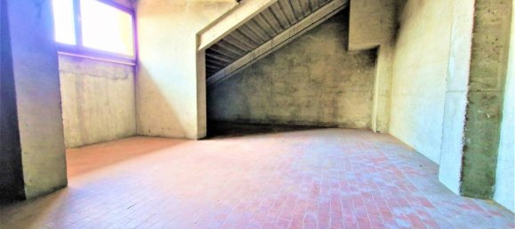 3 bedrooms Penthouse in Vigevano, Italy No. 75209 6