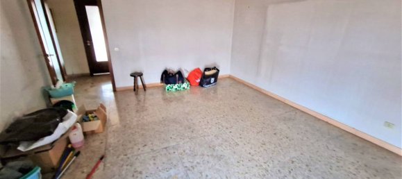 3 bedrooms Penthouse in Vigevano, Italy No. 75209 2