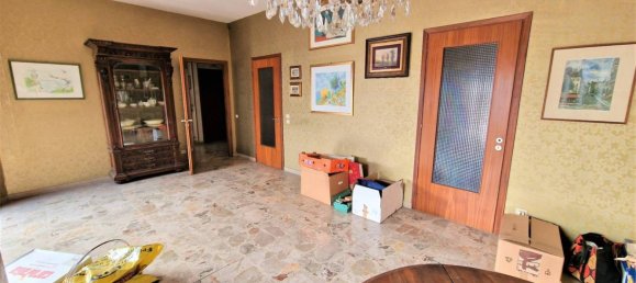 3 bedrooms Penthouse in Vigevano, Italy No. 75209 13