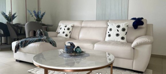 2 bedrooms Condo in Bang Lamung, Thailand No. 21683 3