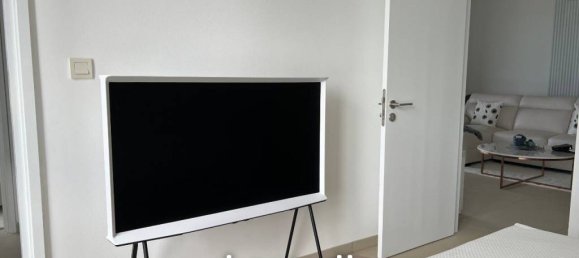 2 bedrooms Condo in Bang Lamung, Thailand No. 21683 10