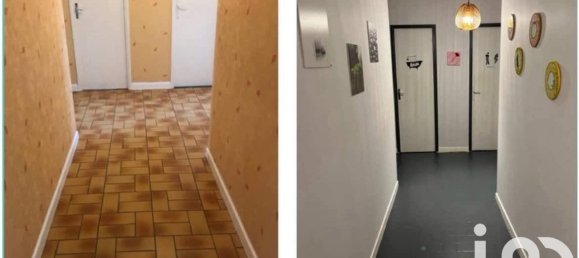 Дом с 4 спальнями в Бланзак-ле-Мата, Франция № 96627 9