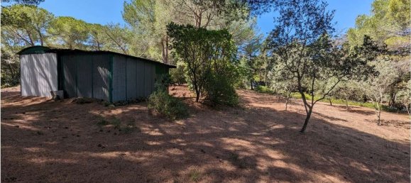 Grundstück in Piombino, Italy 3000m², Nr. 49082 16