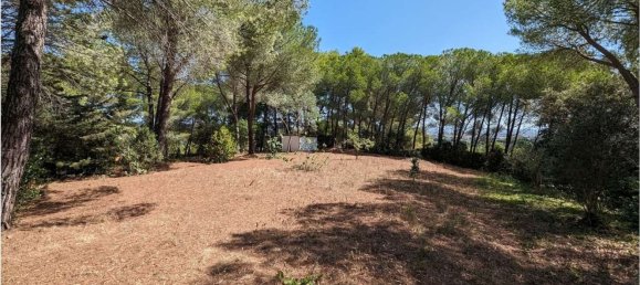 Grundstück in Piombino, Italy 3000m², Nr. 49082 19