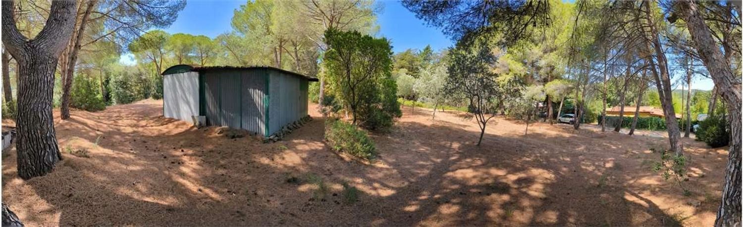 Grundstück in Piombino, Italy 3000m², Nr. 49082