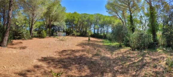 Grundstück in Piombino, Italy 3000m², Nr. 49082 2