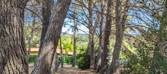 Grundstück in Piombino, Italy 3000m², Nr. 49082 8