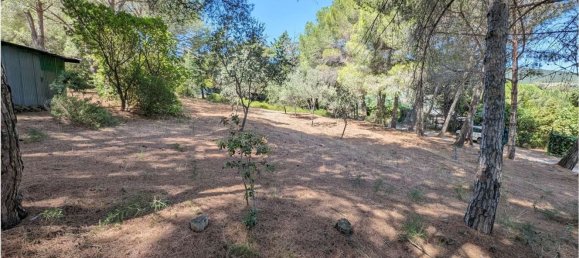 Grundstück in Piombino, Italy 3000m², Nr. 49082 9