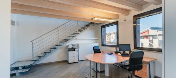 6غرفة منزل في Castellucchio, Italy رقم 268599 5