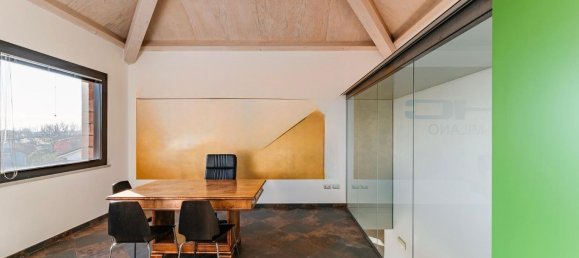 6غرفة منزل في Castellucchio, Italy رقم 268599 15