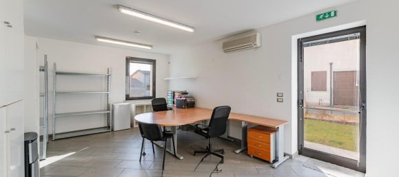 6غرفة منزل في Castellucchio, Italy رقم 268599 19