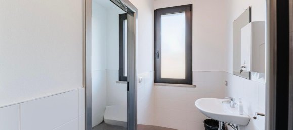 6غرفة منزل في Castellucchio, Italy رقم 268599 28