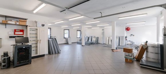 6غرفة منزل في Castellucchio, Italy رقم 268599 22