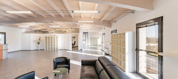 6غرفة منزل في Castellucchio, Italy رقم 268599 10