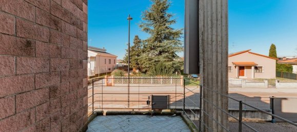 6غرفة منزل في Castellucchio, Italy رقم 268599 21