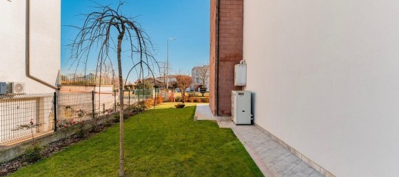 6غرفة منزل في Castellucchio, Italy رقم 268599 30