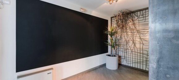 6غرفة منزل في Castellucchio, Italy رقم 268599 20