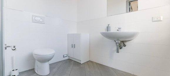 6غرفة منزل في Castellucchio, Italy رقم 268599 9