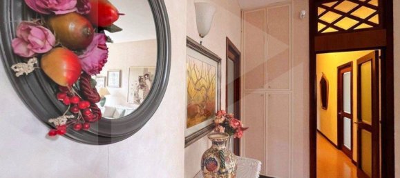 4-salle Appartement à Bari, Italy No. 20715 41