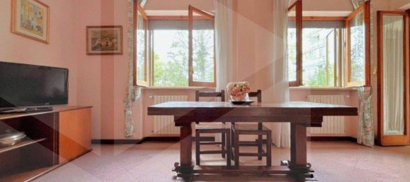 4-salle Appartement à Bari, Italy No. 20715 24