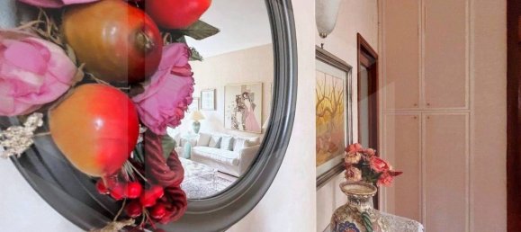 4-salle Appartement à Bari, Italy No. 20715 42