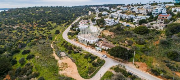  Land in Budens, Portugal No. 73711 7