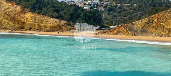  Land in Budens, Portugal No. 73711 17