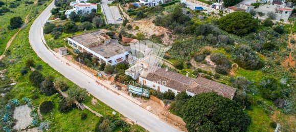  Land in Budens, Portugal No. 73711 4