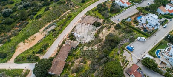  Land in Budens, Portugal No. 73711 10