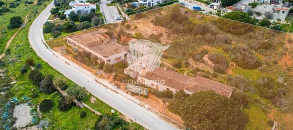  Land in Budens, Portugal No. 73711 5