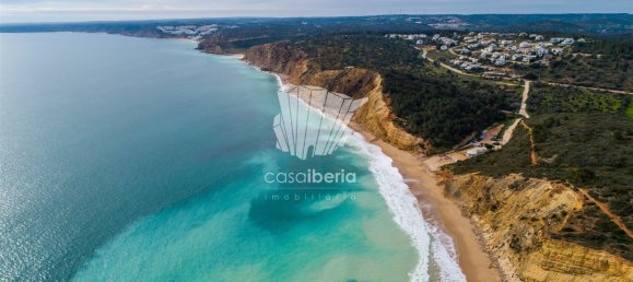  Land in Budens, Portugal No. 73711 12