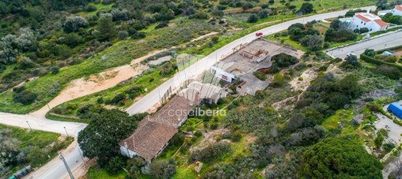  Land in Budens, Portugal No. 73711 9