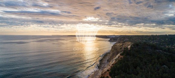  Land in Budens, Portugal No. 73711 14