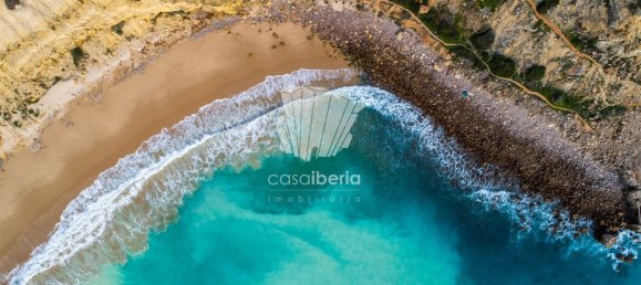  Land in Budens, Portugal No. 73711 13