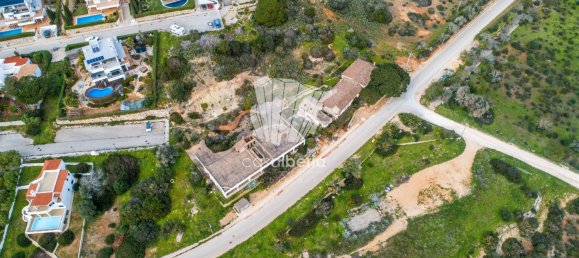  Land in Budens, Portugal No. 73711 11