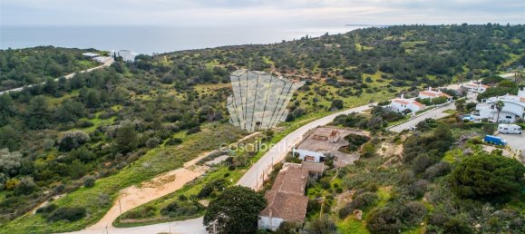  Land in Budens, Portugal No. 73711 6