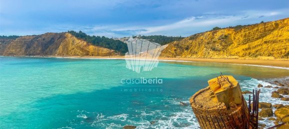  Land in Budens, Portugal No. 73711 18