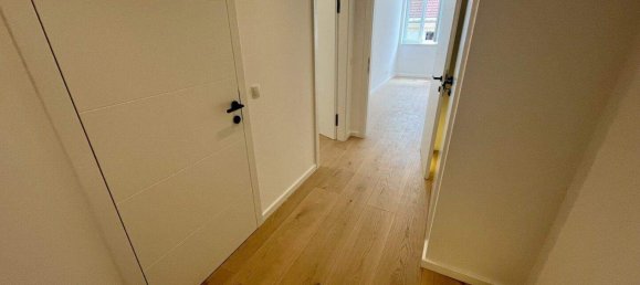 2 rooms Apartment in Vienna, Austria No. 239540 12