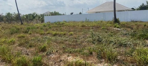  Land in Hua Hin, Thailand No. 58494 4