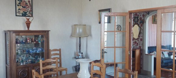 Casa de 3 dormitorios en Dun-sur-Auron, France No. 51580 4