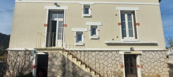 Casa de 3 dormitorios en Dun-sur-Auron, France No. 51580 8