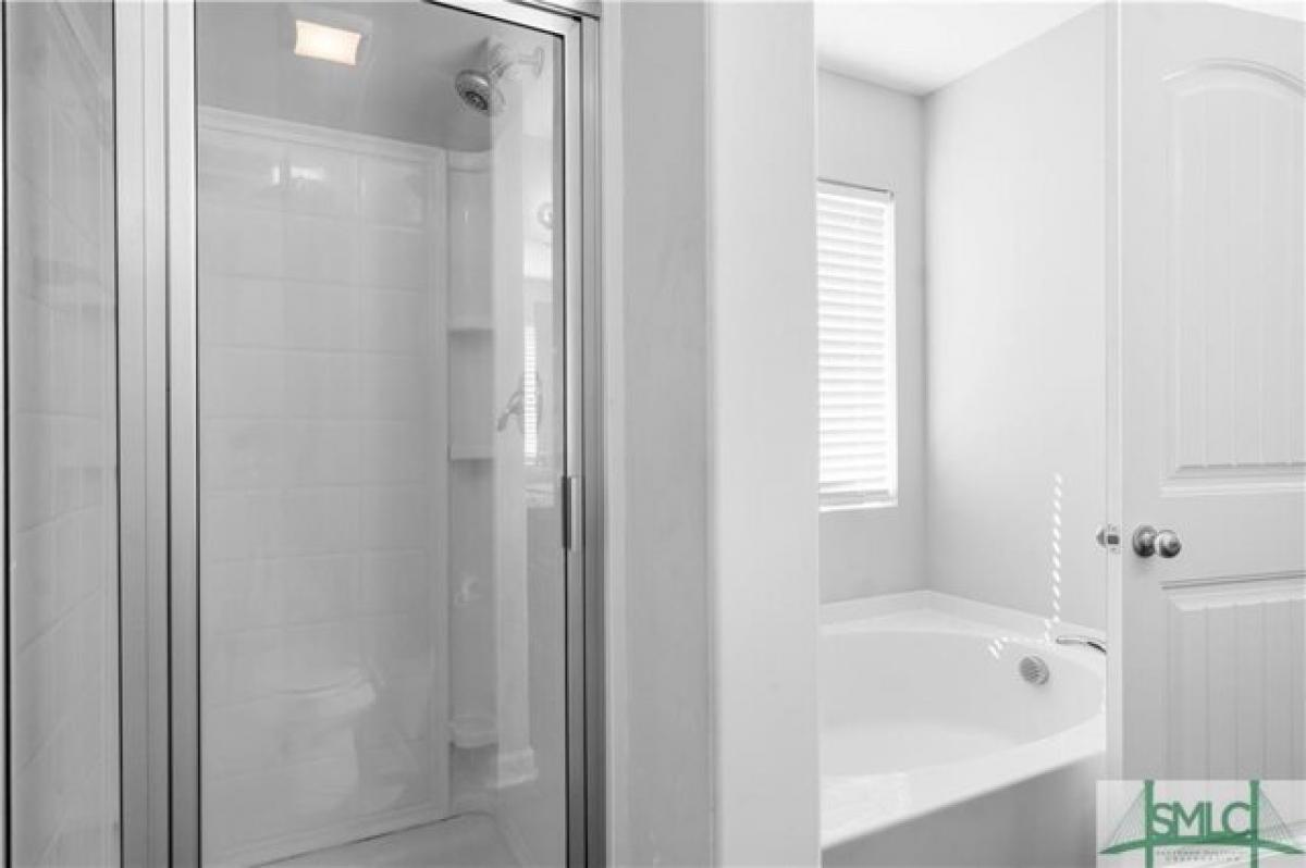 3 Schlafzimmer Haus in Ellabell, USA, Nr. 390505