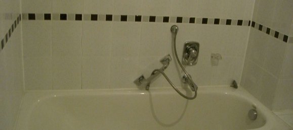 2 bedrooms Apartment in Main-Kinzig, Germany No. 271539 29