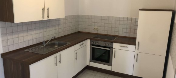 2 bedrooms Apartment in Main-Kinzig, Germany No. 271539 24