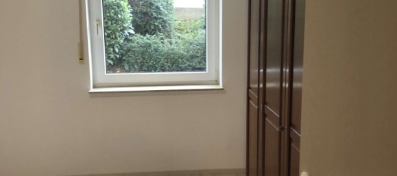 2 bedrooms Apartment in Main-Kinzig, Germany No. 271539 17