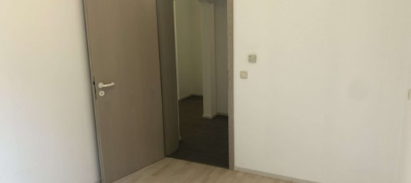 2 bedrooms Apartment in Main-Kinzig, Germany No. 271539 20